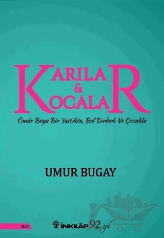 Karılar ve Kocalar