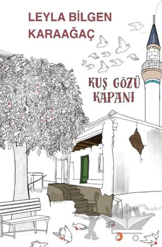 Kuş Gözü Kapanı