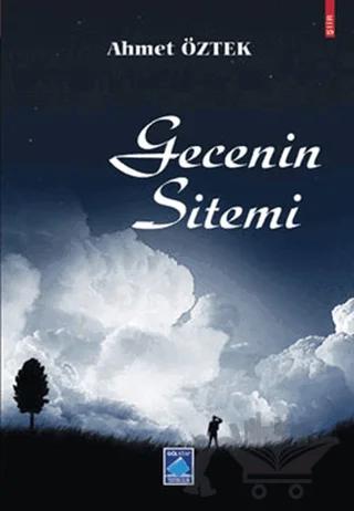 Gecenin Sitemi