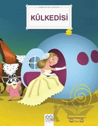Külkedisi - Bebekler İçin Klasikler