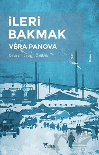 İleri Bakmak