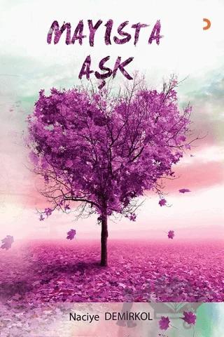 Mayısta Aşk
