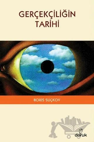 Gerçekçiliğin Tarihi