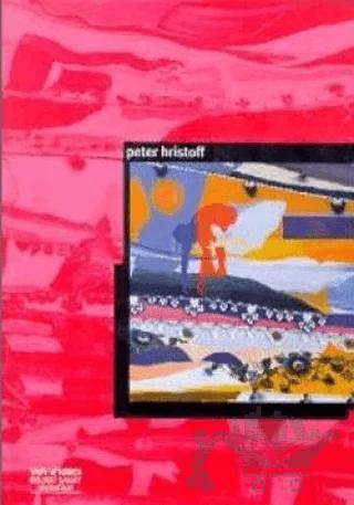 Peter Hristoff