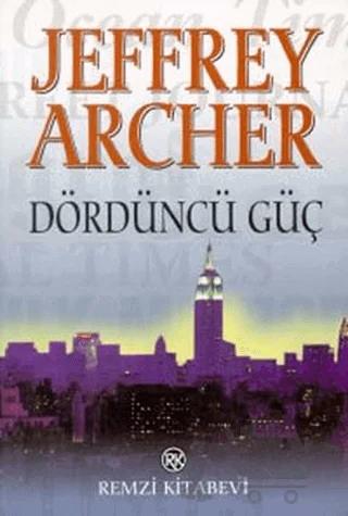 Dördüncü Güç