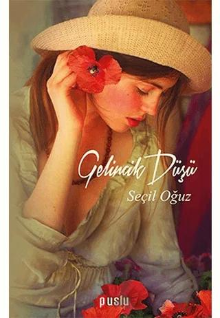 Gelincik Düşü