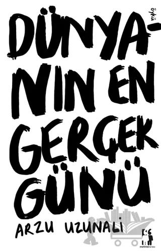 Dünyanın En Gerçek Günü