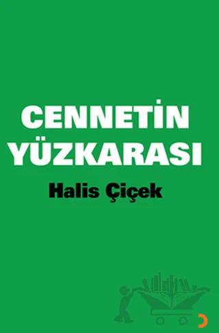 Cennetin Yüzkarası