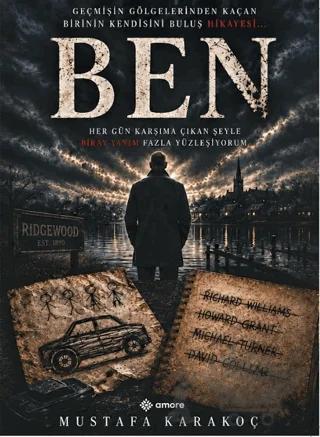 Ben