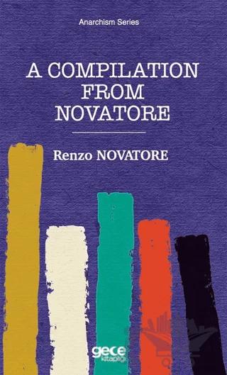 A Compilation From Novatore
