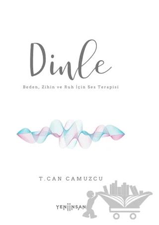 Dinle