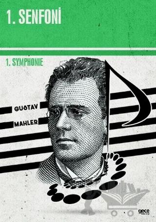 1. Senfoni - 1. Symphonie