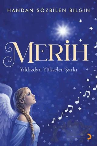 Merih