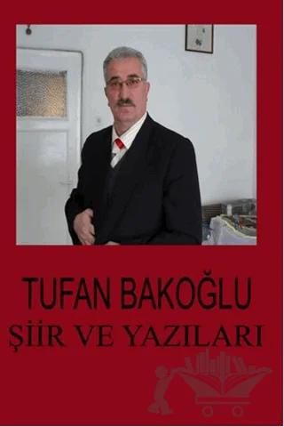 Şiir ve Yazıları