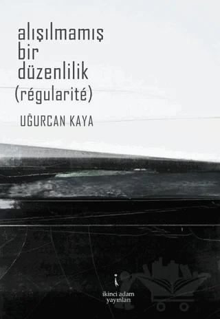 Alışılmamış Bir Düzenlilik