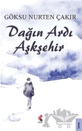 Dağın Ardı Aşkşehir