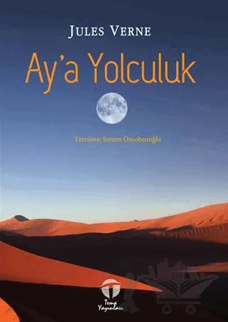 Ay'a Yolculuk