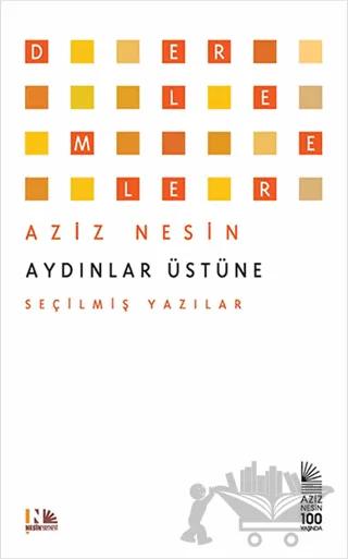 Aydınlar Üstüne