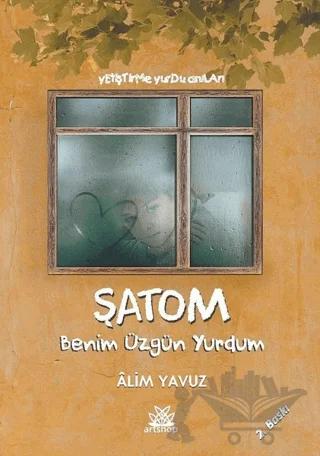Şatom