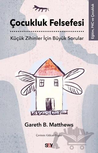 Çocukluk Felsefesi