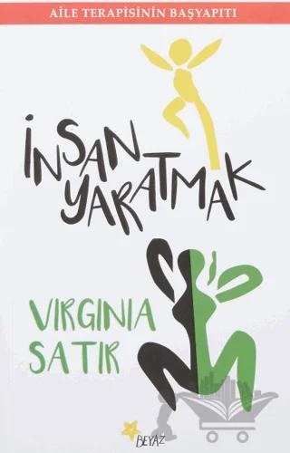 İnsan Yaratmak