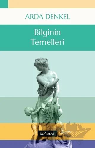 Bilginin Temelleri