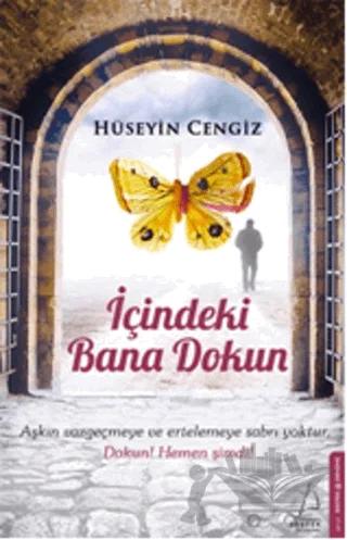 İçindeki Bana Dokun