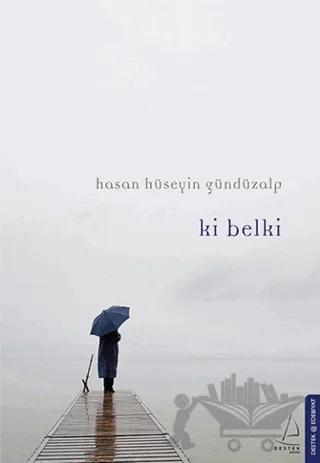 Ki Belki