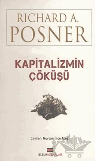Kapitalizmin Çöküşü