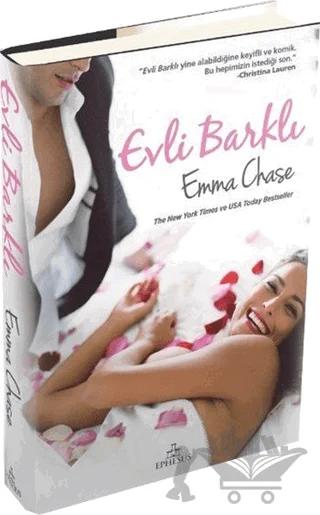 Evli Barklı
