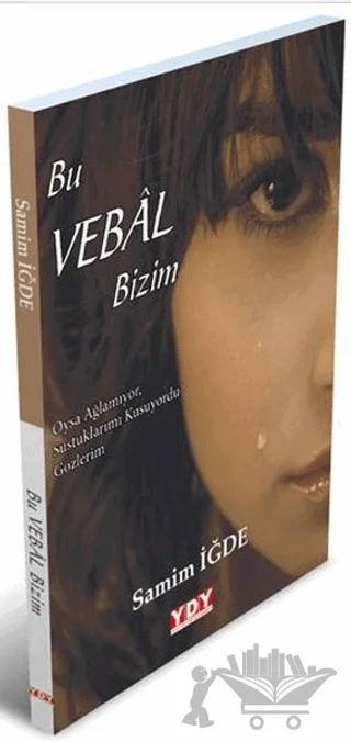 Bu Vebal Bizim