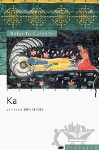 Ka