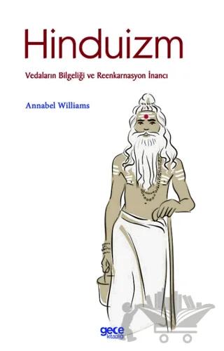 Hinduizm