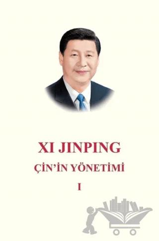 Çin'in Yönetimi 1