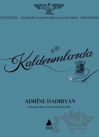 Kaldırımlarda
