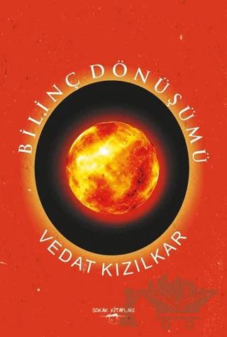 Bilinç Dönüşümü