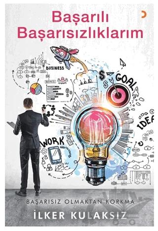 Başarılı Başarısızlıklarım