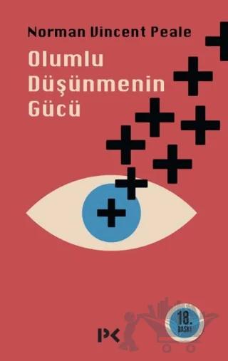 Olumlu Düşünmenin Gücü