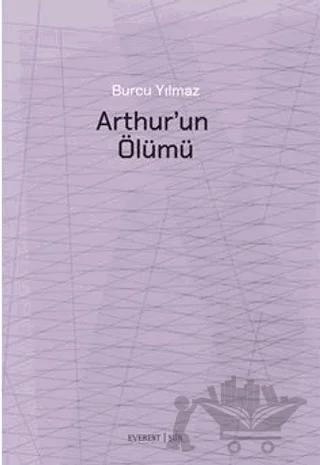 Arthur’un Ölümü