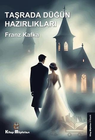 Taşrada Düğün Hazırlıkları