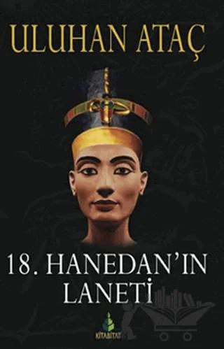 18. Hanedan’ın Laneti