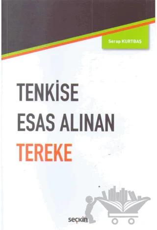 Seçkin Maden Hukuku