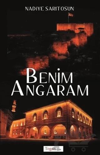 Benim Angaram