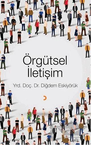 Örgütsel İletişim
