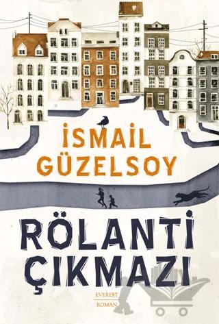 Rölanti Çıkmazı