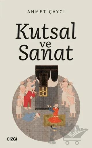 Kutsal ve Sanat