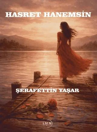 Hasret Hanemsin