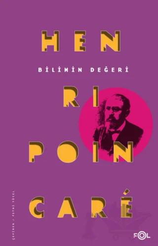 Bilimin Değeri