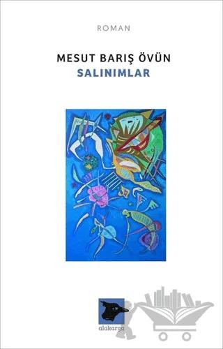 Salınımlar