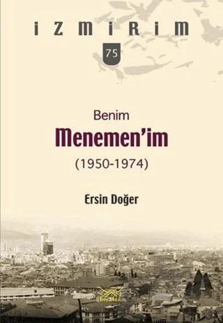 Benim Menemen'im